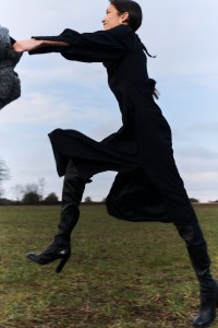 Beaufille RTW Fall 2021