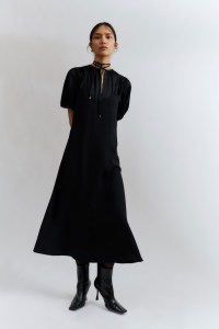 Beaufille RTW Fall 2021