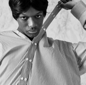 Bluemarble Men’s Fall 2021