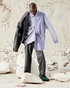 Bluemarble Men’s Fall 2021