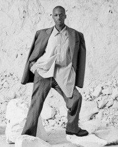 Bluemarble Men’s Fall 2021