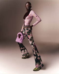 Blumarine Pre-Fall 2021
