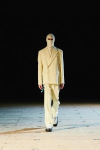 Botter Men’s Fall 2021