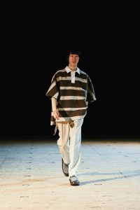 Botter Men’s Fall 2021