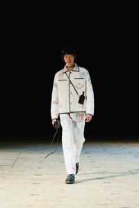 Botter Men’s Fall 2021
