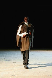 Botter Men’s Fall 2021