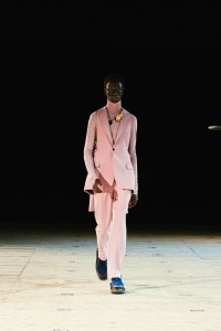 Botter Men’s Fall 2021