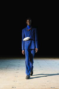 Botter Men’s Fall 2021