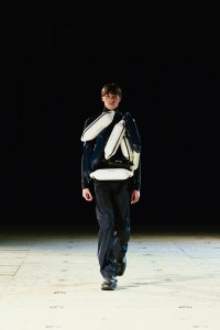 Botter Men’s Fall 2021