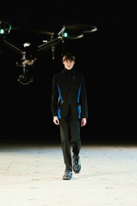 Botter Men’s Fall 2021