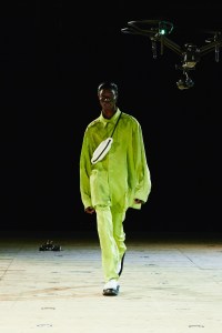 Botter Men’s Fall 2021