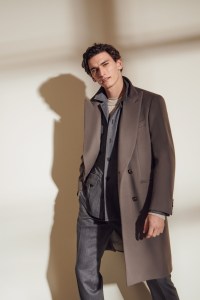 Brioni RTW Fall 2021