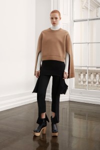 Burberry Pre-Fall 2021