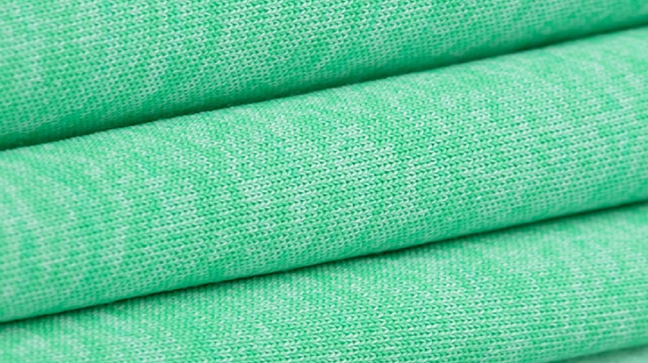 Cordura Fabrics has launched the Cordura Fabric Finder, a digital fabric library with an assortment of more than 500 fabric selections.
