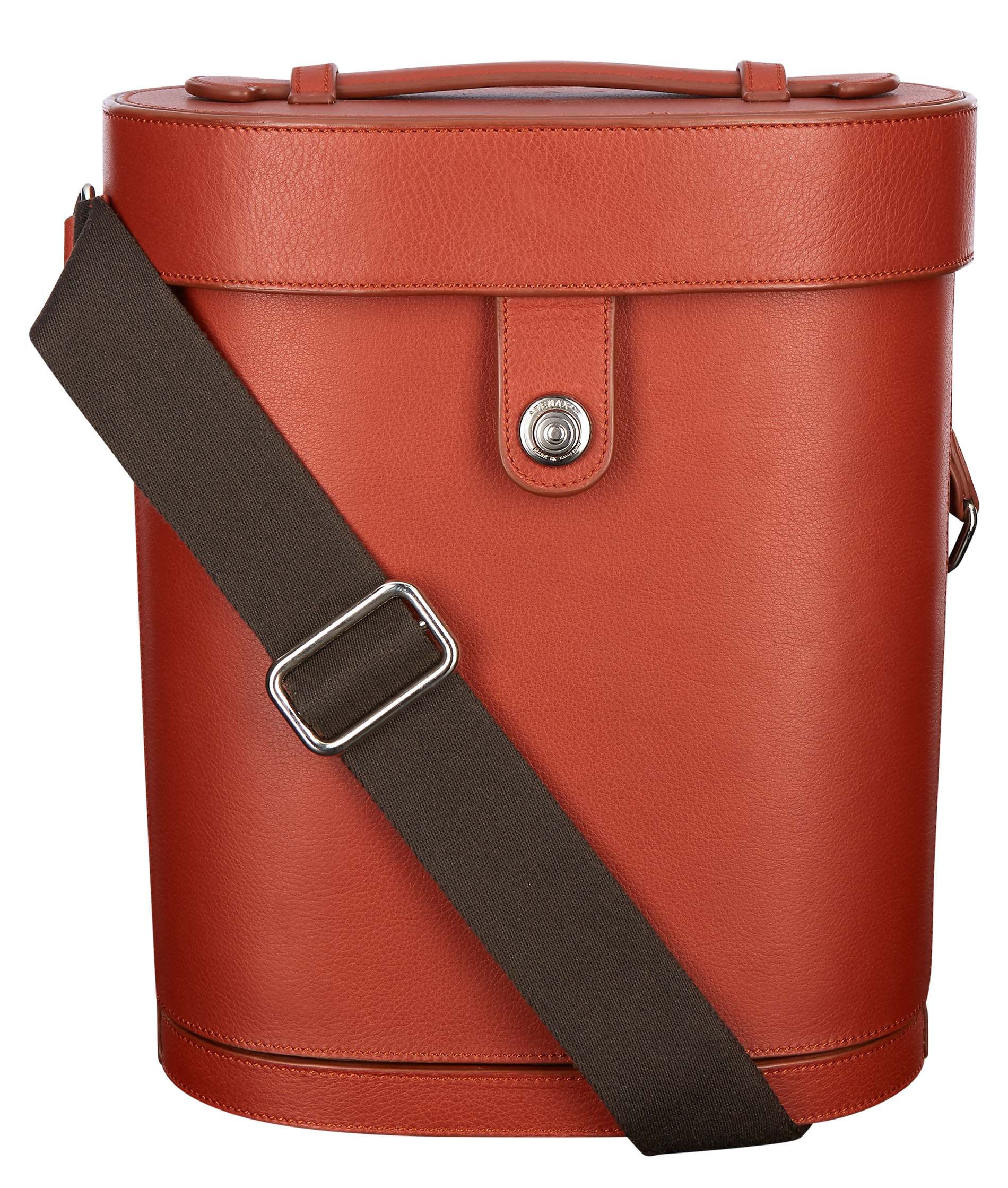 28 Unisex Valentine's Day Gifts: Connolly Sebastian Conran Drinks Case