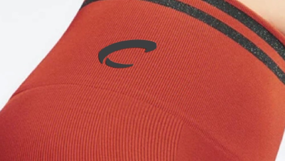 Capezio