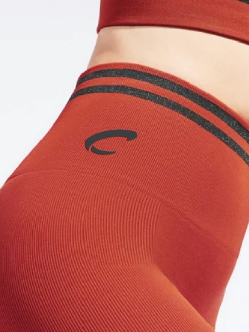 Dancewear brand Capezio will expand into lifestyle categories like activewear under its new licensing agreement with Global Brands Group