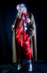 Cool TM MenÕs Fall 2021
