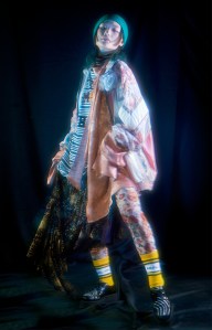 Cool TM MenÕs Fall 2021