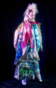 Cool TM MenÕs Fall 2021