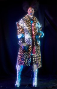Cool TM MenÕs Fall 2021