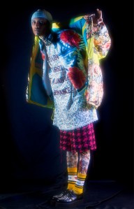 Cool TM MenÕs Fall 2021