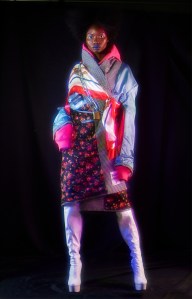 Cool TM MenÕs Fall 2021