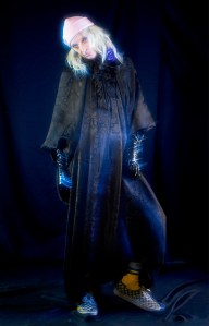 Cool TM MenÕs Fall 2021