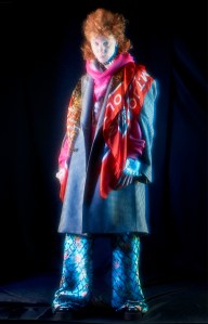 Cool TM MenÕs Fall 2021