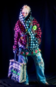 Cool TM MenÕs Fall 2021