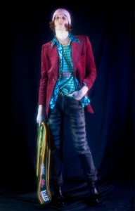 Cool TM MenÕs Fall 2021