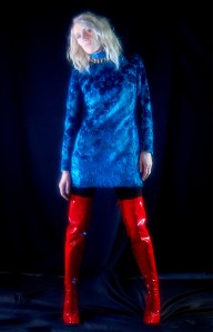 Cool TM MenÕs Fall 2021