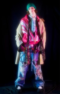 Cool TM MenÕs Fall 2021