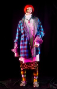 Cool TM MenÕs Fall 2021