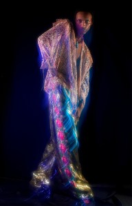 Cool TM MenÕs Fall 2021