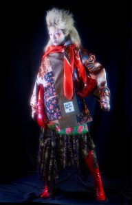 Cool TM MenÕs Fall 2021