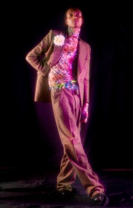 Cool TM MenÕs Fall 2021