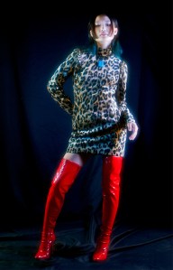 Cool TM MenÕs Fall 2021
