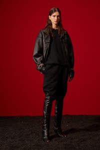 David Koma Pre-Fall 2021