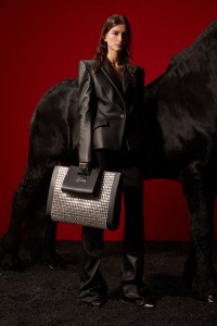 David Koma Pre-Fall 2021