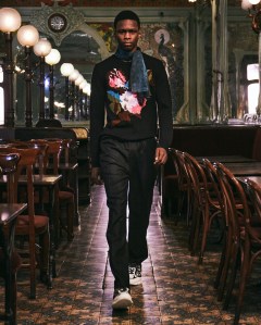 Davi Men’s Fall 2021