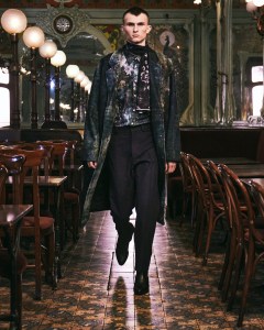 Davi Men’s Fall 2021