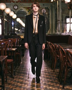 Davi Men’s Fall 2021