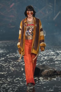 Doublet MenÕs Fall 2021