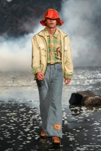 Doublet MenÕs Fall 2021