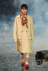 Doublet MenÕs Fall 2021