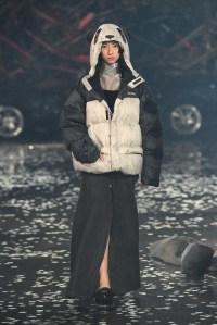 Doublet MenÕs Fall 2021
