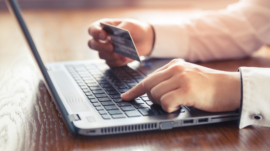 EShopWorld found millennial and Gen Z consumers to be more likely to consistently shop cross-border