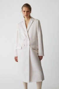 Emilio Pucci Pre-Fall 2021