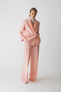 Emilio Pucci Pre-Fall 2021
